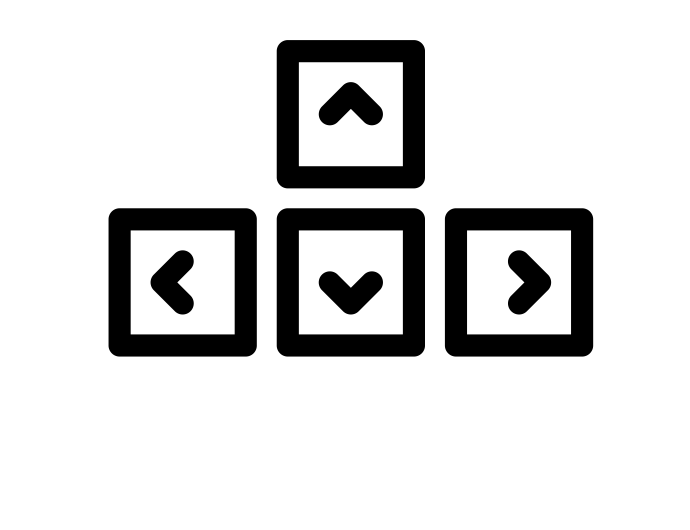 arrow-button