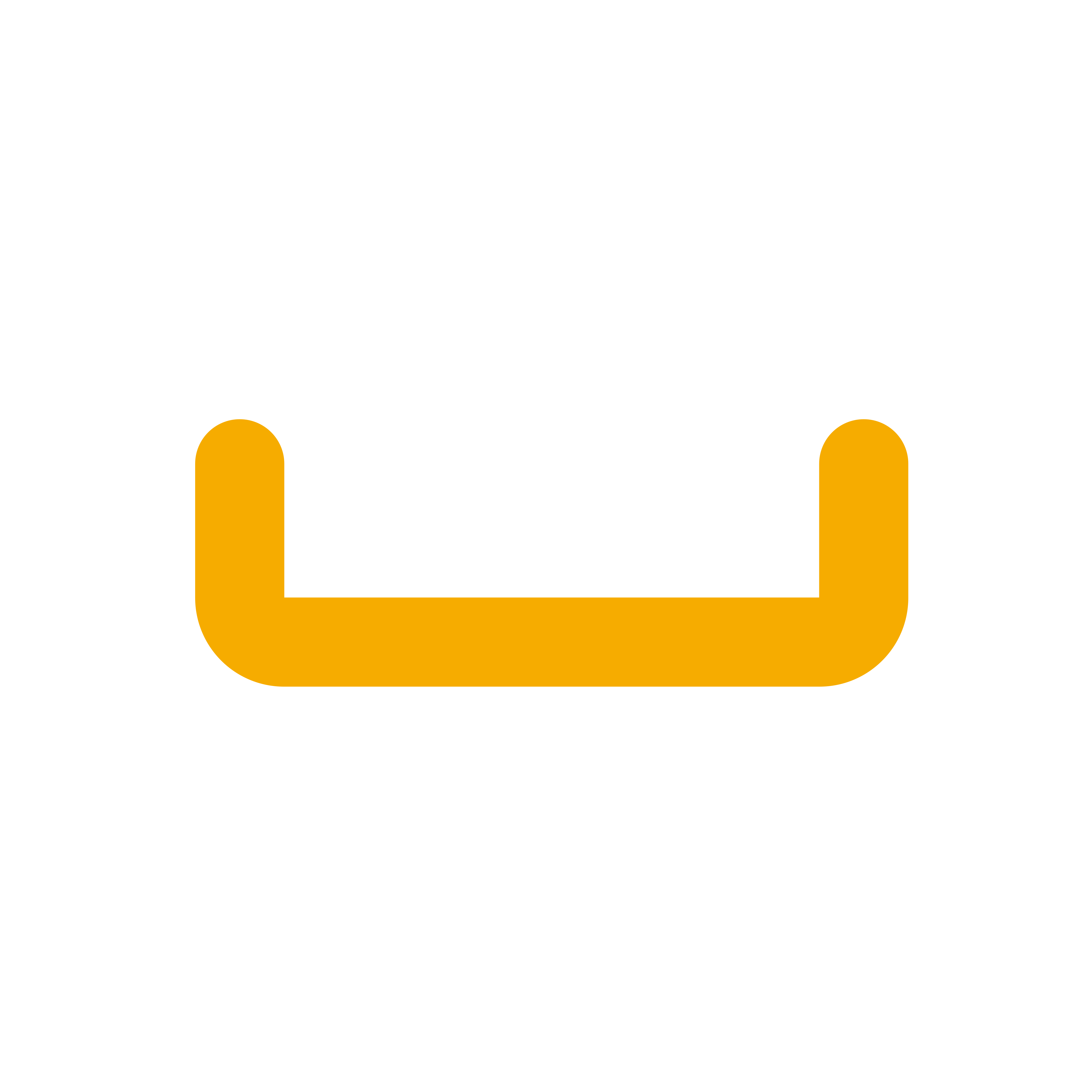 space-button